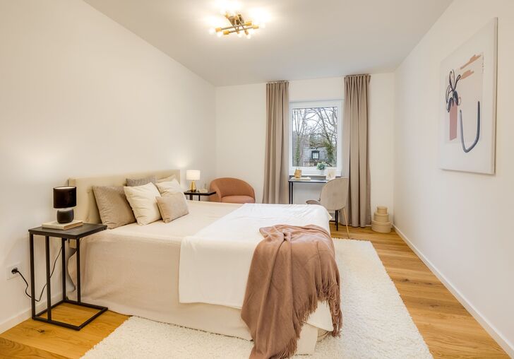 Featured Property