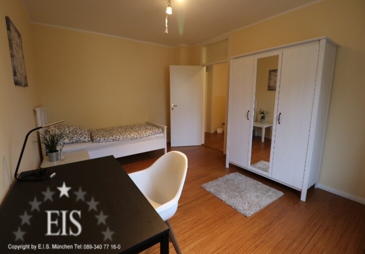 Featured Property