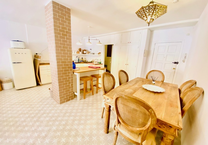 Featured Property