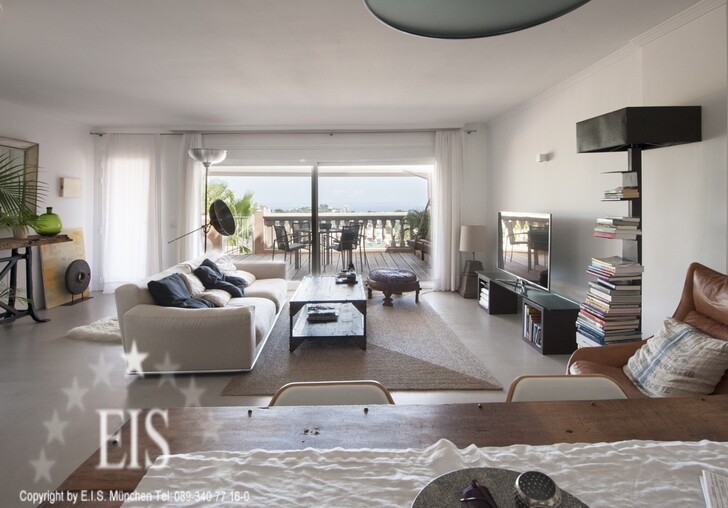 Featured Property