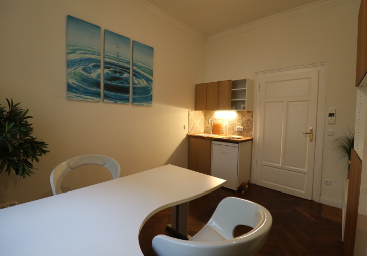 Featured Property